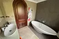 Haus 5 zimmer  Altea, Spanien