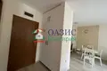1 bedroom apartment 49 m² Nesebar, Bulgaria