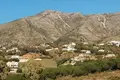 Land  Mijas, Spain