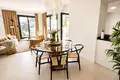 Wohnung 2 Schlafzimmer 84 m² Dos Hermanas, Spanien