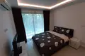 1 bedroom condo  Pattaya City, Thailand