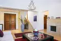 5 bedroom house 316 m² Kouklia, Cyprus