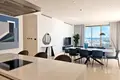 Wohnung 3 Schlafzimmer 236 m² Geroskipou, Zypern