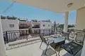 Mieszkanie 2 pokoi 77 m² Pafos, Cypr