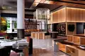 Investment 44 m² in Tivat, Montenegro