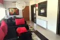 Villa 1 540 m² Asgata, Chypre
