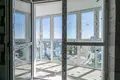 1 room apartment 32 m² Minsk, Belarus