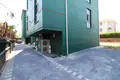6-Zimmer-Villa 295 m², Türkei