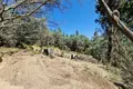 Land 1 room  Agii Deka, Greece