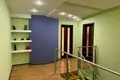 4 room apartment 240 m² Odesa, Ukraine