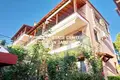 Adosado 3 habitaciones 123 m² Paliouri, Grecia