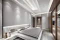 Вилла 5 комнат 230 м² Сапанджа, Турция