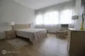 6 room house 200 m² in Jurmala, Latvia