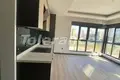 Wohnung 3 zimmer 75 m² Aksu, Türkei