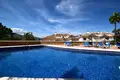Casa 3 habitaciones 130 m² Mijas, Španjolska