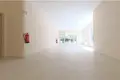 Коммерческое помещение 60 м² Loule, Португалия