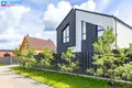 Casa 125 m² Palanga, Lituania
