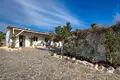 De inversiones 155 m² en Anarita, Chipre