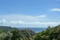 Wohnung 3 zimmer 65 m² Boreti, Montenegro