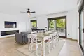 Appartement 3 chambres 137 m² Manilva, Espagne