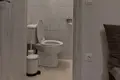 1 bedroom apartment 37 m² Municipality of Neapoli-Sykies, Greece