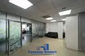 Oficina 263 m² en Minsk, Belarús