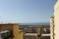 Appartement 2 chambres 240 m² Agrigente, Italie
