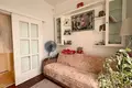 3 bedroom apartment 180 m² Lepetane, Montenegro