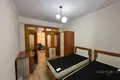Appartement 4 chambres 100 m² en Tirana, Albanie