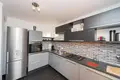 4-Schlafzimmer-Villa 120 m² Zaboric, Kroatien