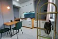 Wohnung 26 m² in Rauschen, Russland