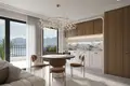 3 bedroom apartment 204 m² Prcanj, Montenegro