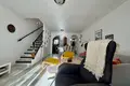 2 bedroom house 85 m² Benalmadena, Spain