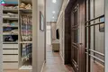 House 155 m² Vilnius, Lithuania