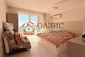 Apartamento 3 habitaciones 170 m² Ravda, Bulgaria