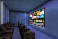 Apartamento 2 habitaciones 68 m² Región del Mediterráneo, Turquía