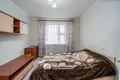Mieszkanie 4 pokoi 84 m² Mińsk, Białoruś