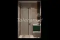 1 bedroom apartment 42 m² Aksu, Turkey