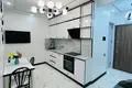 Квартира 2 комнаты 37 м² Батуми, Грузия