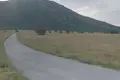 Atterrir  Municipalité de Kotor, Monténégro