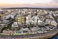 Wohnung 2 Schlafzimmer  Marsascala, Malta