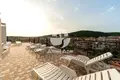 Aparthotel with SEA PANORAMIC views in the center of Sveti Vlas
