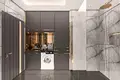 6 bedroom villa  Alanya, Turkey