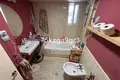 Haus 3 Schlafzimmer 330 m² Malaga, Spanien