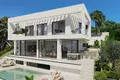 4-Zimmer-Villa 130 m² Estepona, Spanien
