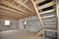 Дом 300 м² Правдинский, Беларусь