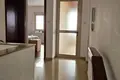 Villa de 4 dormitorios 250 m² en Anarita, Chipre