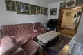 Apartamento 3 habitaciones 68 m² Zabljak, Montenegro
