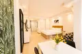 Apartment  Benalmadena, Spain