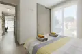 Apartamento 2 habitaciones 61 m² Benalmadena, Španjolska